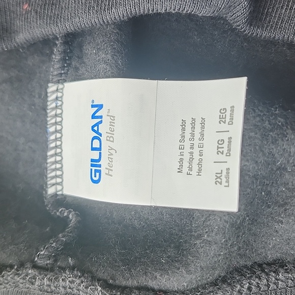 Michigan State University MSU Sweatpants - Picture 2 of 4